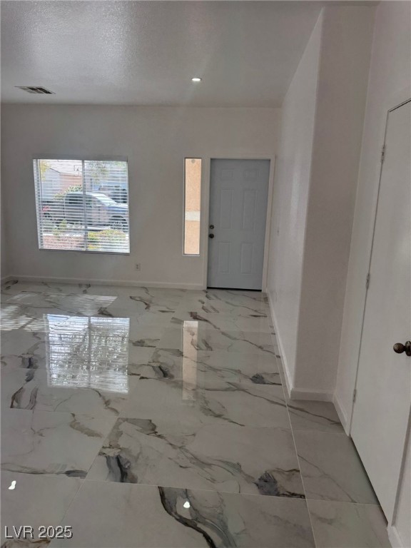 6022 Highland Gardens Drive, North Las Vegas, Nevada image 7