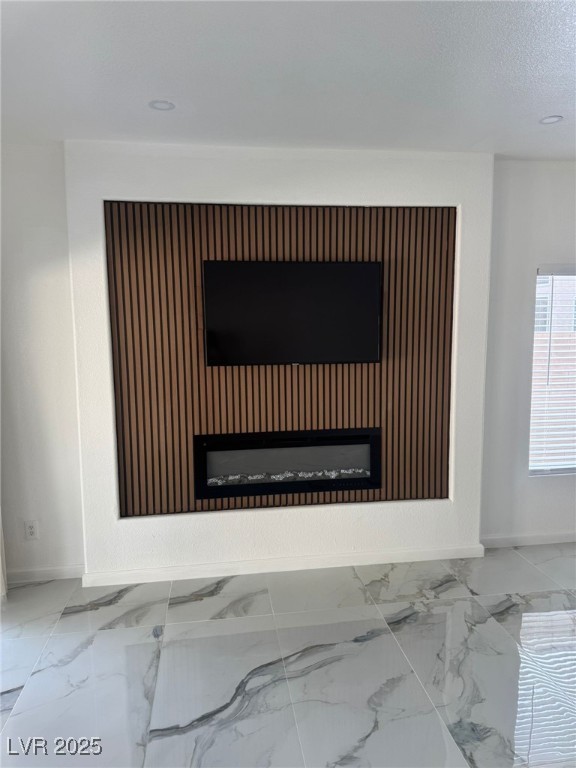 6022 Highland Gardens Drive, North Las Vegas, Nevada image 4