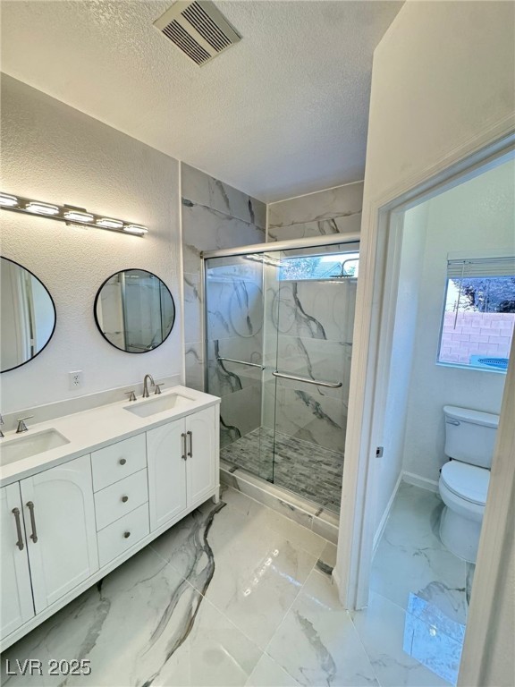 6022 Highland Gardens Drive, North Las Vegas, Nevada image 8