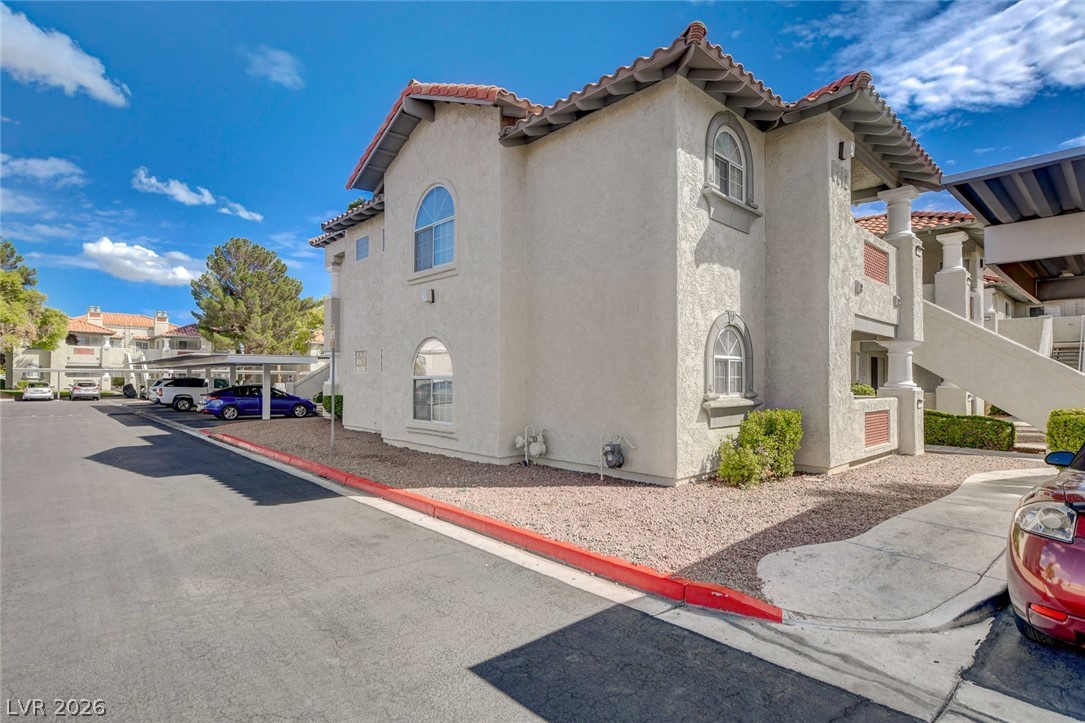 6812 Elm Creek Drive 102