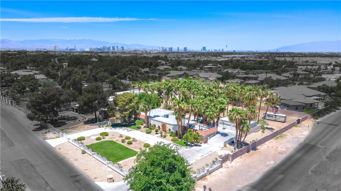 3784 Pama Lane