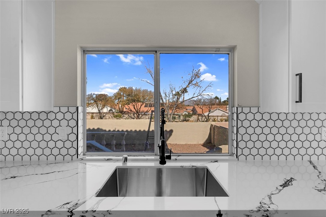 8232 Ocean Terrace Way, Las Vegas, Nevada image 15