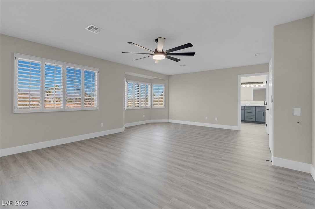 8232 Ocean Terrace Way, Las Vegas, Nevada image 41