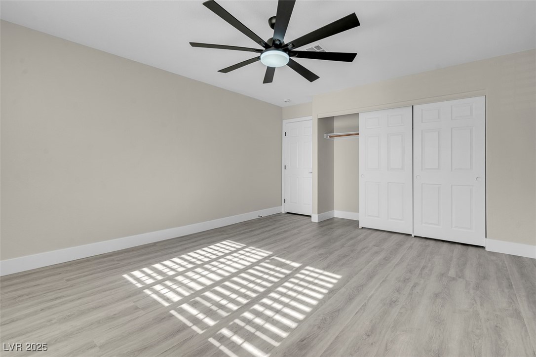 8232 Ocean Terrace Way, Las Vegas, Nevada image 30