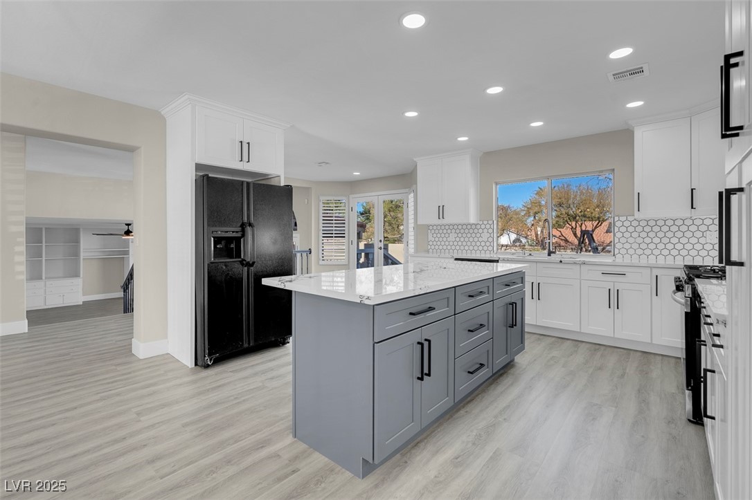 8232 Ocean Terrace Way, Las Vegas, Nevada image 12