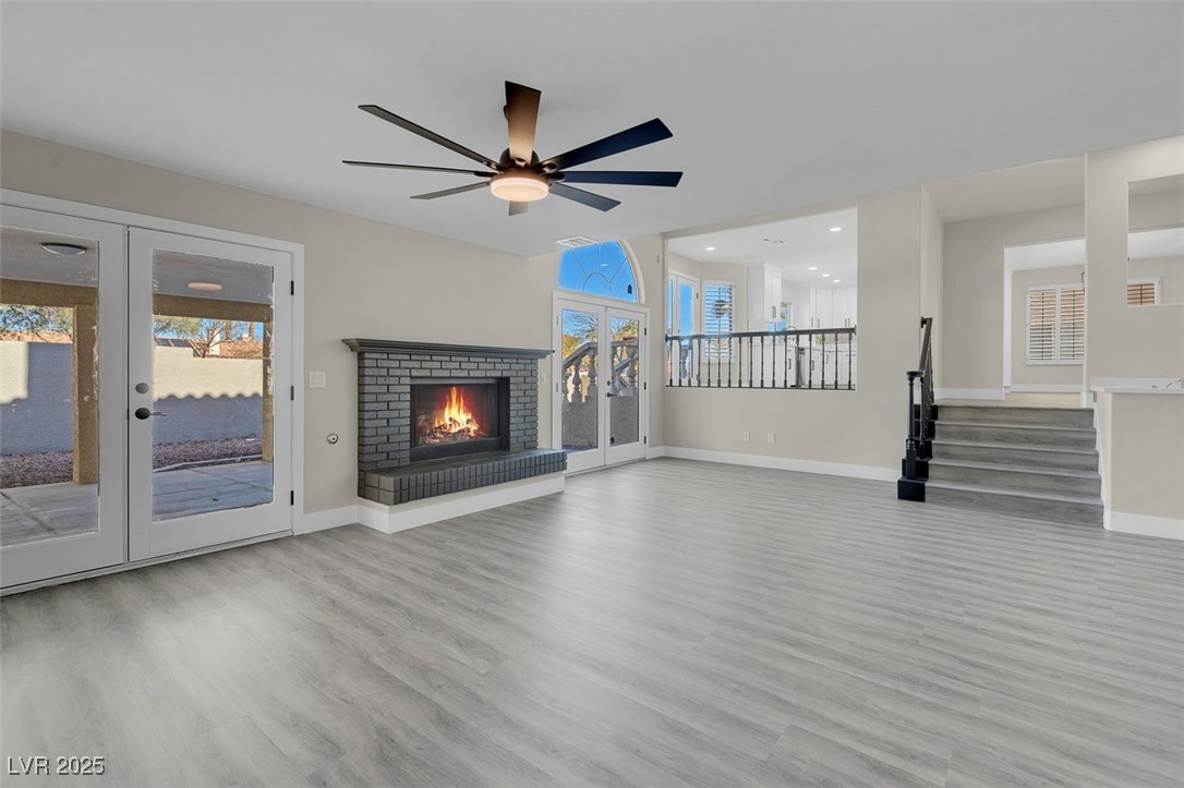 8232 Ocean Terrace Way, Las Vegas, Nevada image 19