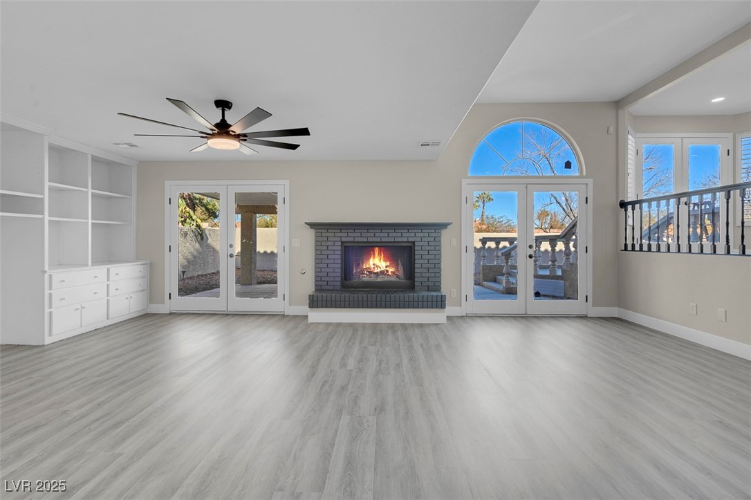 8232 Ocean Terrace Way, Las Vegas, Nevada image 18