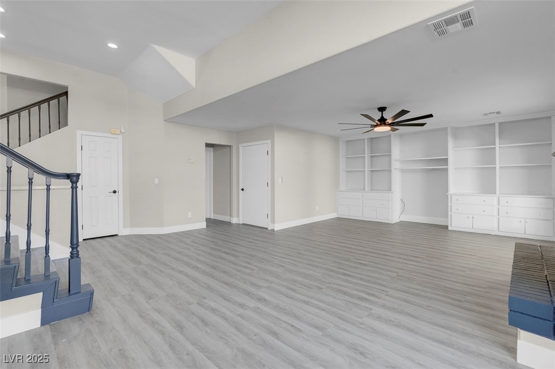 8232 Ocean Terrace Way, Las Vegas, Nevada image 22