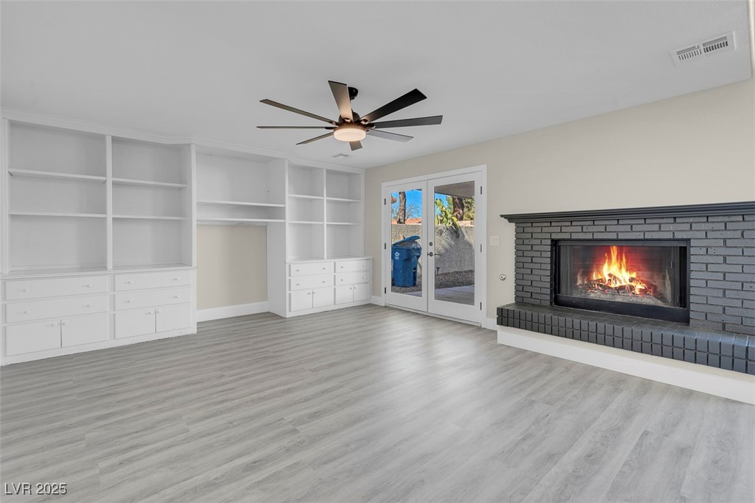 8232 Ocean Terrace Way, Las Vegas, Nevada image 17