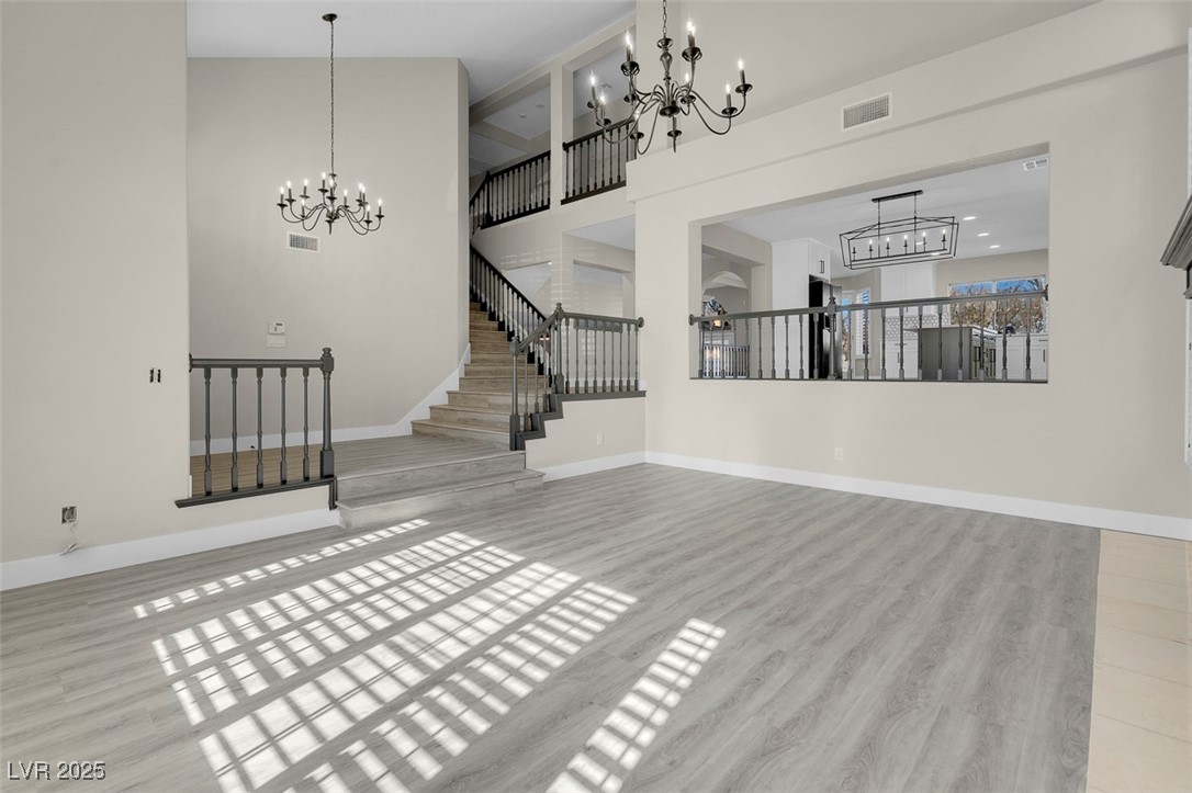 8232 Ocean Terrace Way, Las Vegas, Nevada image 6