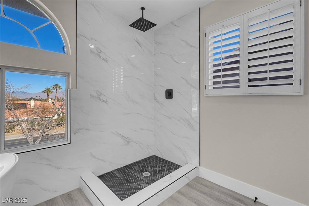 8232 Ocean Terrace Way, Las Vegas, Nevada image 45