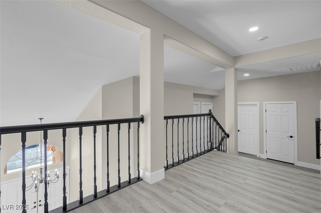 8232 Ocean Terrace Way, Las Vegas, Nevada image 37