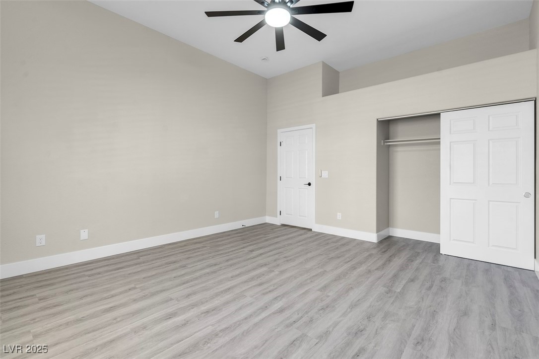 8232 Ocean Terrace Way, Las Vegas, Nevada image 36