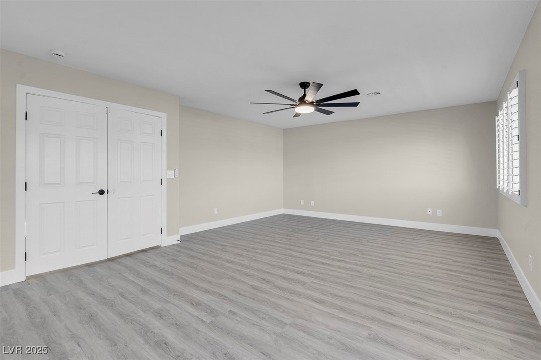 8232 Ocean Terrace Way, Las Vegas, Nevada image 39