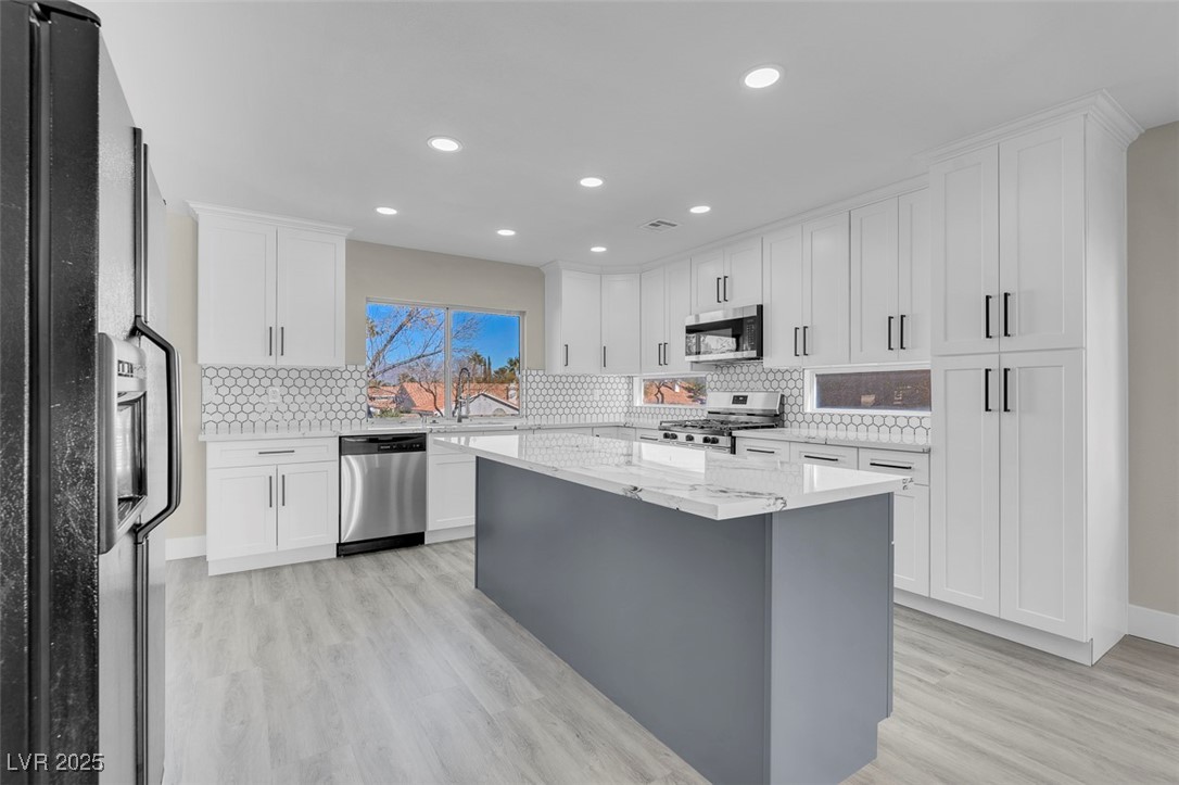 8232 Ocean Terrace Way, Las Vegas, Nevada image 9