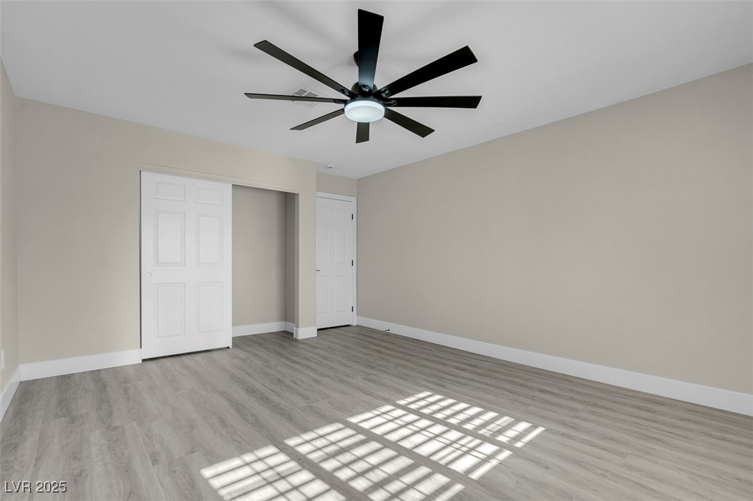 8232 Ocean Terrace Way, Las Vegas, Nevada image 34