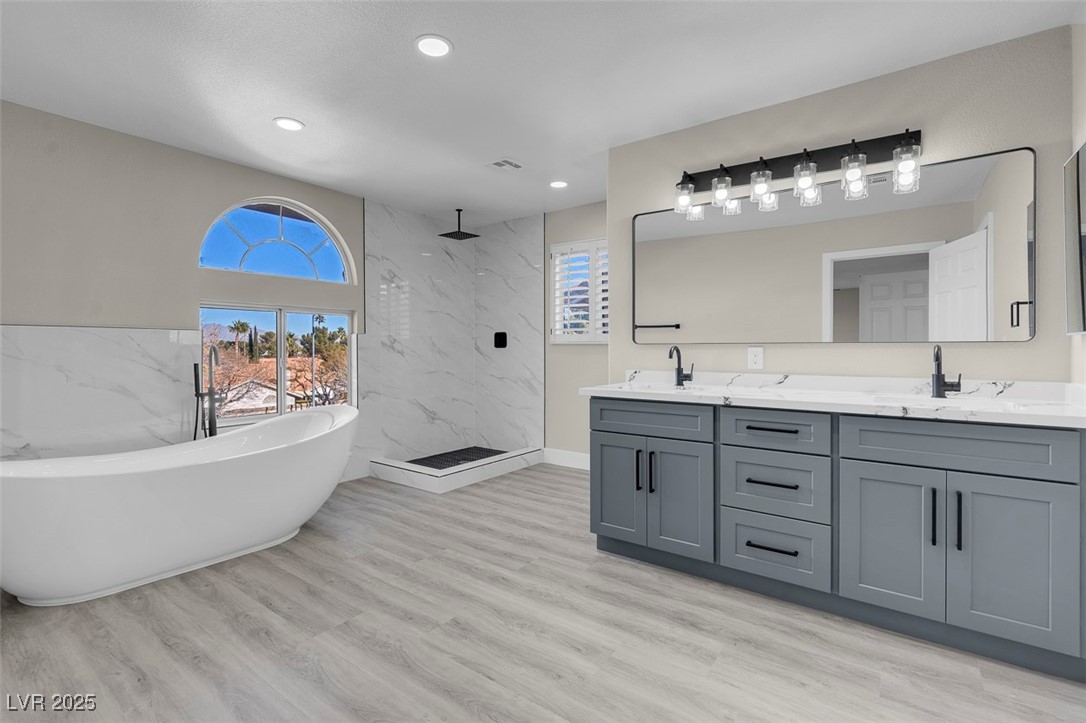 8232 Ocean Terrace Way, Las Vegas, Nevada image 42
