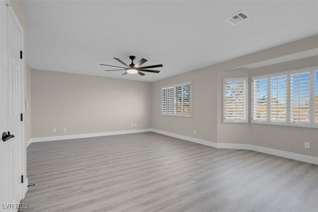 8232 Ocean Terrace Way, Las Vegas, Nevada image 38