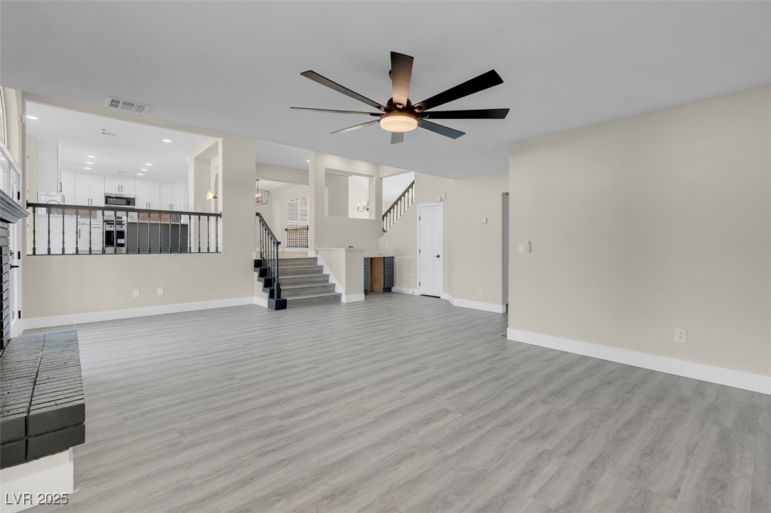 8232 Ocean Terrace Way, Las Vegas, Nevada image 21