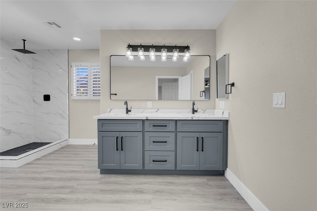 8232 Ocean Terrace Way, Las Vegas, Nevada image 43