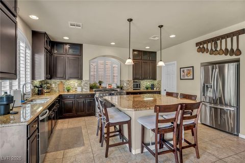 9670 Twin Rivers Court Las Vegas NV 89139