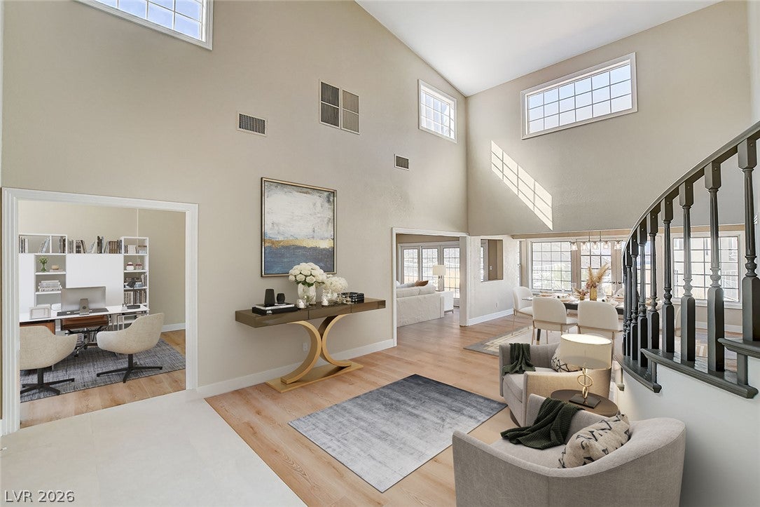 526 Kati Place