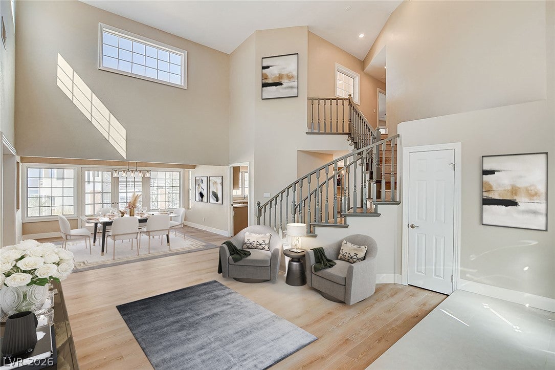 526 Kati Place