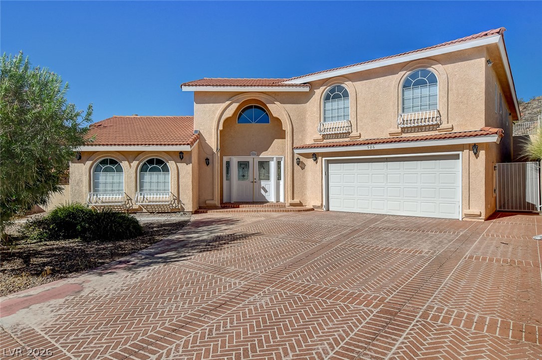 526 Kati Place
