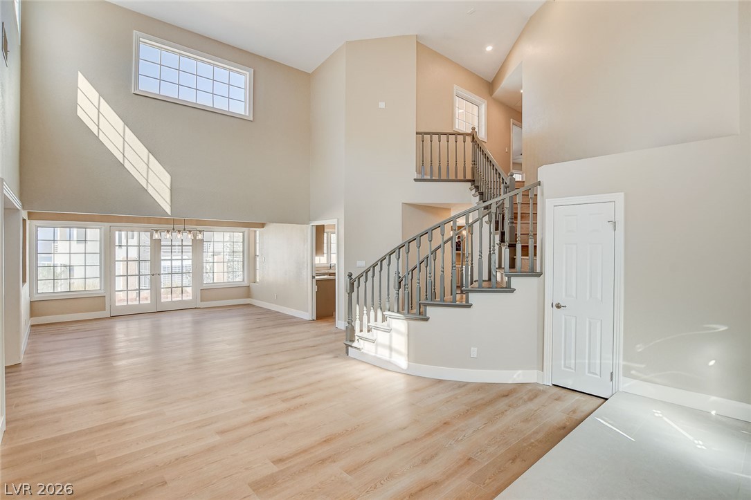 526 Kati Place
