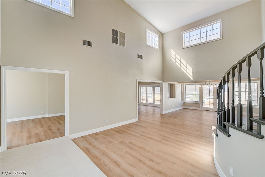 526 Kati Place