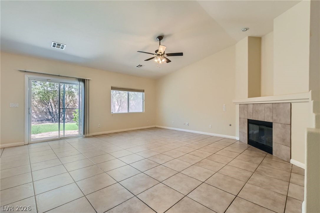 7141 Longhorn Cattle Street