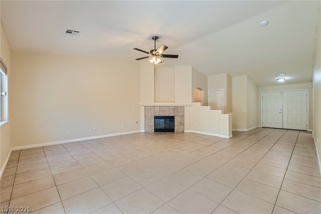 7141 Longhorn Cattle Street