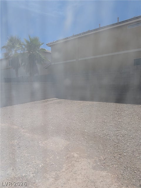 Homes For Rent - 9269 Adamshurst Avenue<br/> Clark County, Las Vegas, NV 89148