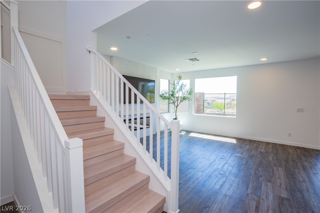 12063 Glentana View Street