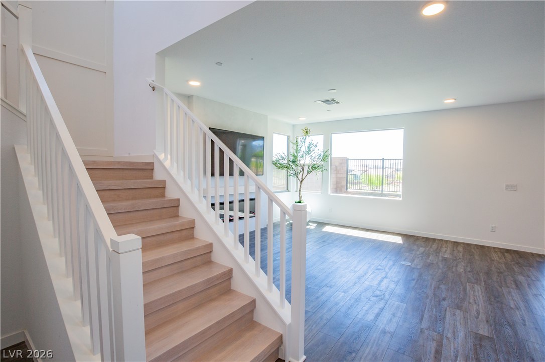 12063 Glentana View Street