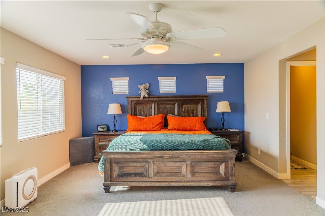 7175 Steubling Glen Street, North Las Vegas, Nevada image 18