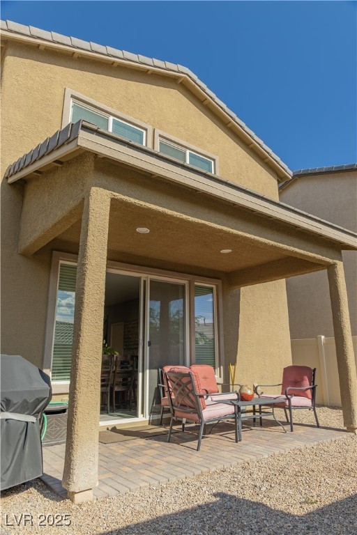 7175 Steubling Glen Street, North Las Vegas, Nevada image 5
