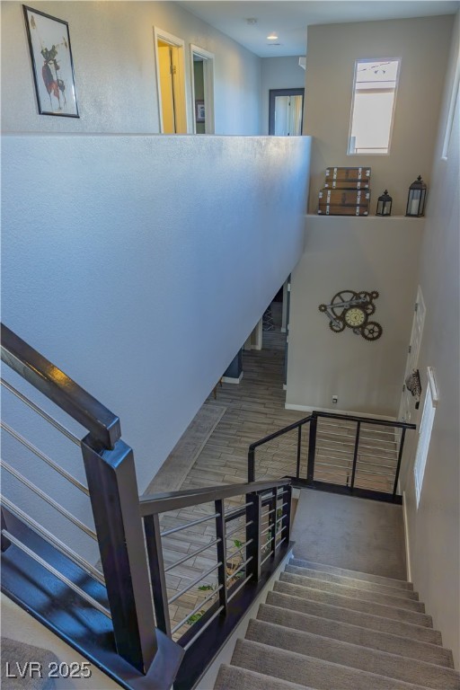 7175 Steubling Glen Street, North Las Vegas, Nevada image 13
