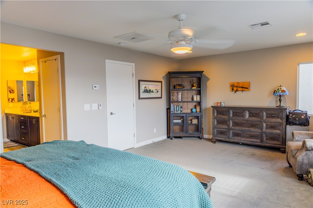 7175 Steubling Glen Street, North Las Vegas, Nevada image 20