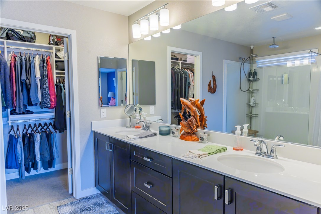 7175 Steubling Glen Street, North Las Vegas, Nevada image 23