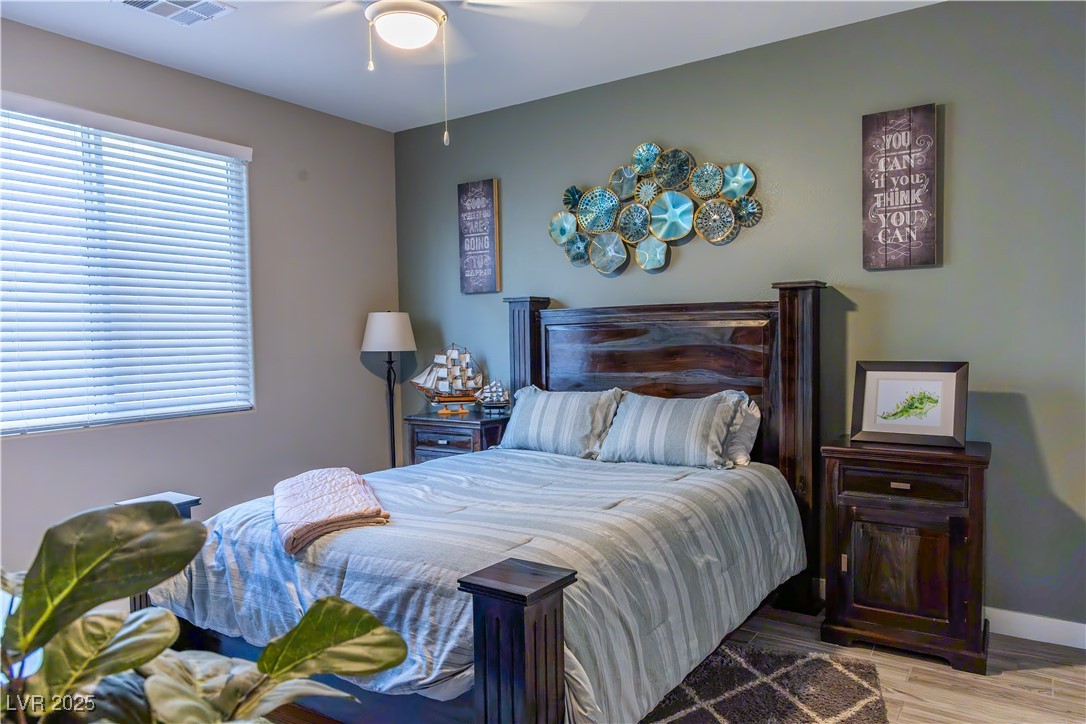 7175 Steubling Glen Street, North Las Vegas, Nevada image 14