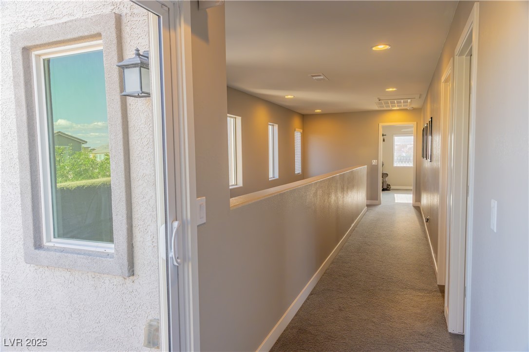 7175 Steubling Glen Street, North Las Vegas, Nevada image 30