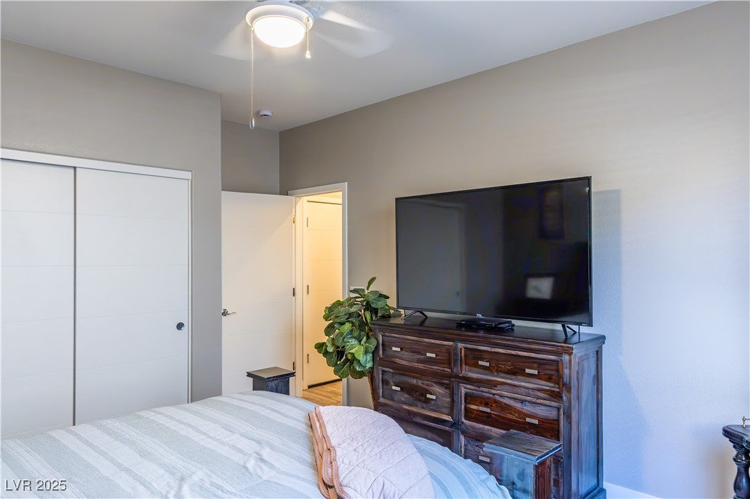 7175 Steubling Glen Street, North Las Vegas, Nevada image 16