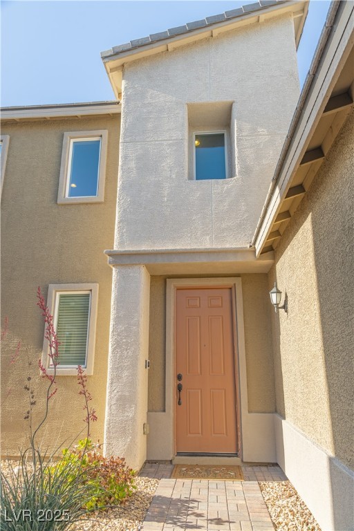 7175 Steubling Glen Street, North Las Vegas, Nevada image 2