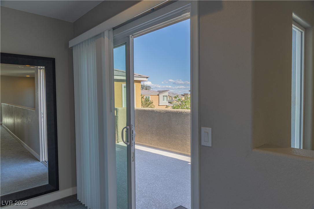 7175 Steubling Glen Street, North Las Vegas, Nevada image 29
