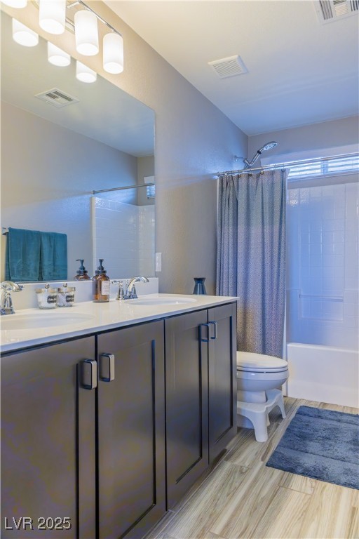 7175 Steubling Glen Street, North Las Vegas, Nevada image 27