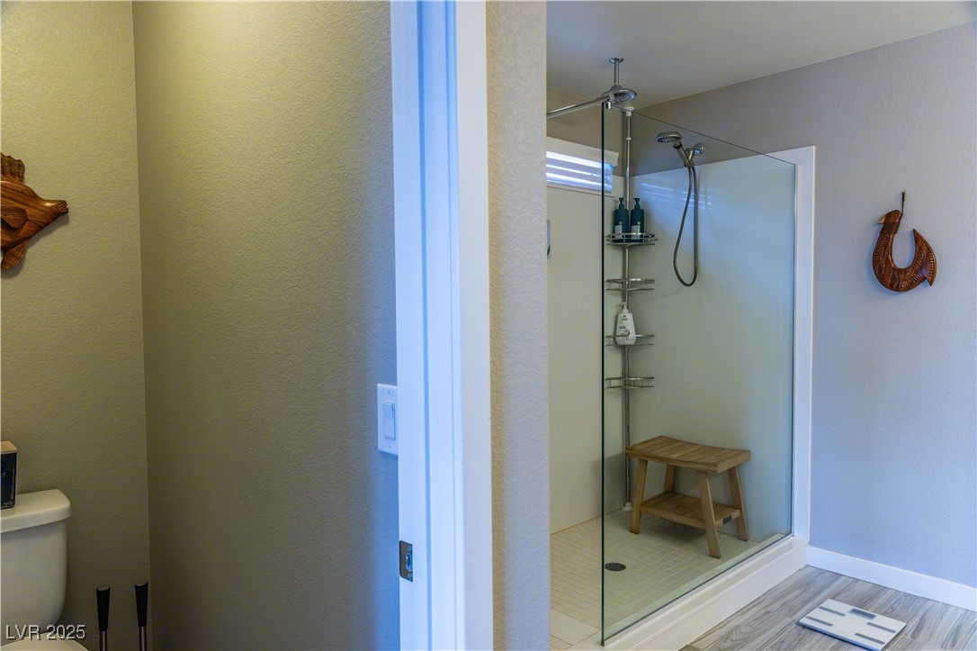 7175 Steubling Glen Street, North Las Vegas, Nevada image 21