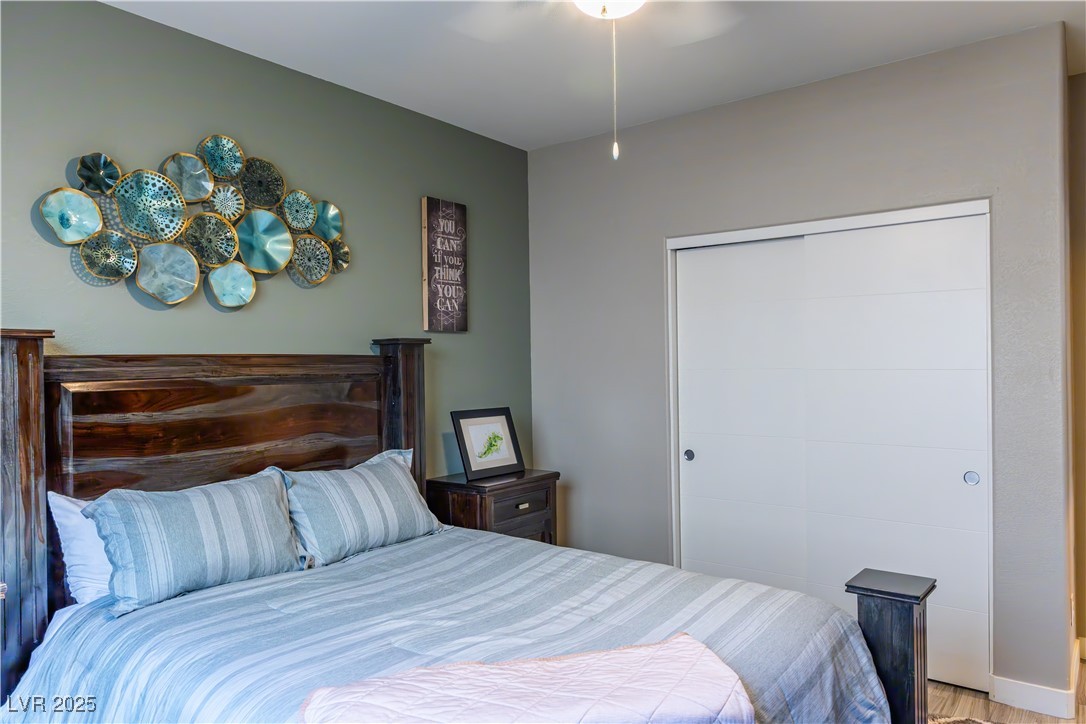 7175 Steubling Glen Street, North Las Vegas, Nevada image 15