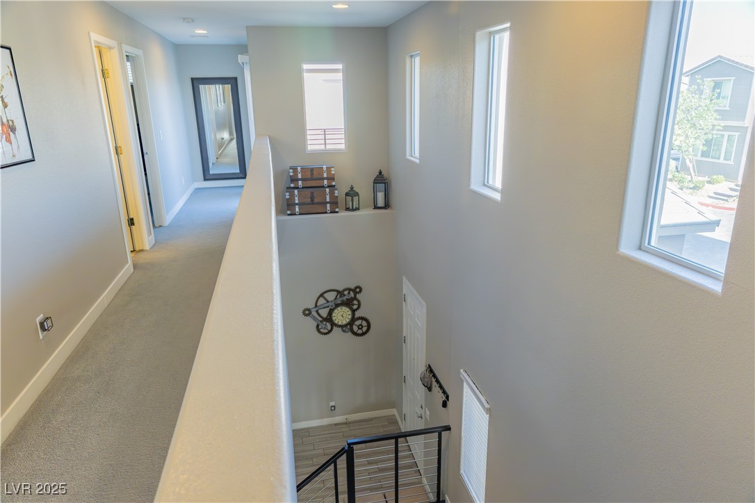 7175 Steubling Glen Street, North Las Vegas, Nevada image 31