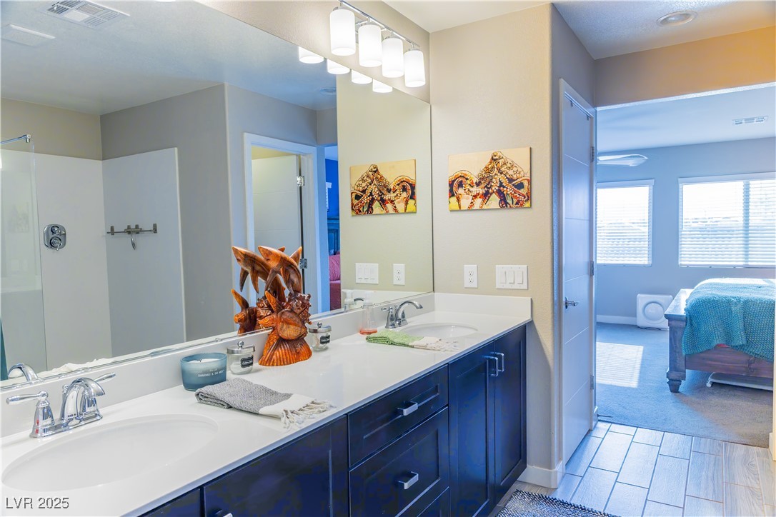 7175 Steubling Glen Street, North Las Vegas, Nevada image 24